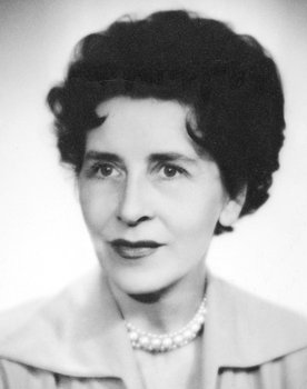 Ella Hval