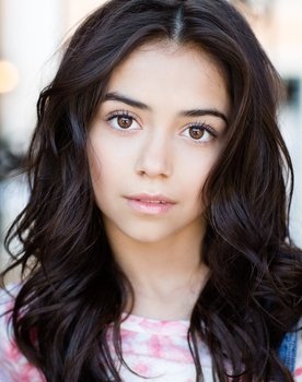 Ashlund Jade