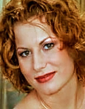 Sissi