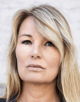Marianne Gammelgaard