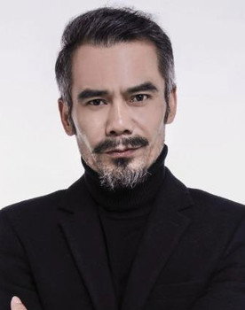 任青安