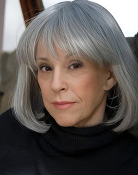 Denise Alexander