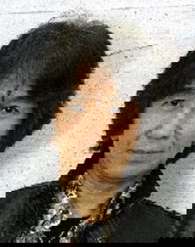 Takanobu Masuda as Self (Keyboard)