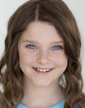 Gwendolyn Sundstrom