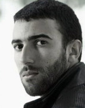Samir Benhaj