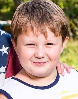 Samuel Kennedy