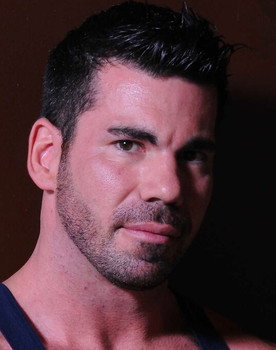 Billy Santoro