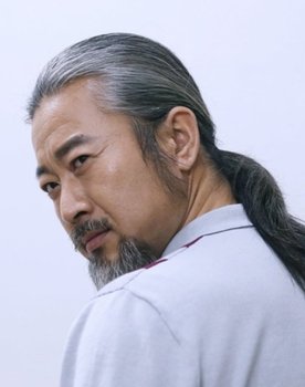 Chu Xiaolong