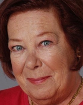 María Dulce