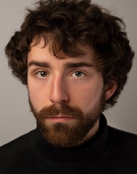 Thomas Derasp-Verge