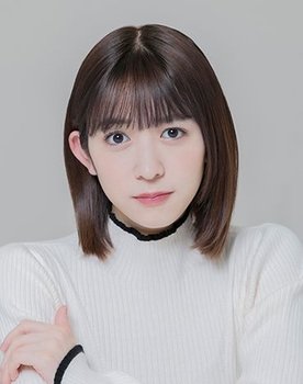 Haruka Koizumi