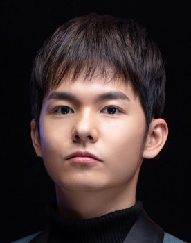 Wang Chengyang