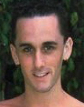 Garrett Brennan
