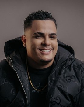 Igor Cavalari as Rafa