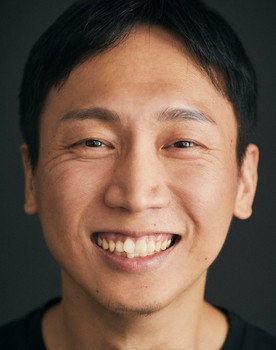 Park Se-ki