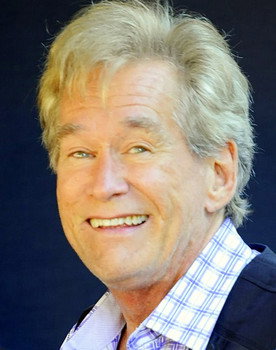 Bill Champlin as self