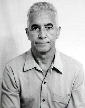 Apolônio de Carvalho