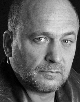 Falk Struckmann