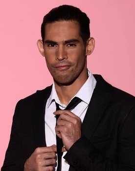 Paolo Paraiso
