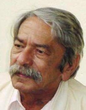 René de la Cruz
