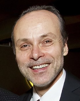 Stano Král