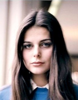 Andrea Čunderlíková