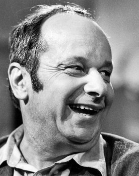 La TV des 70's : Quand Giscard était président
