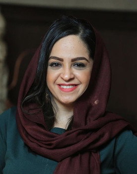 Samar Negeily