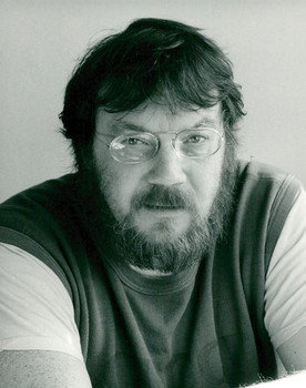Lars Molin