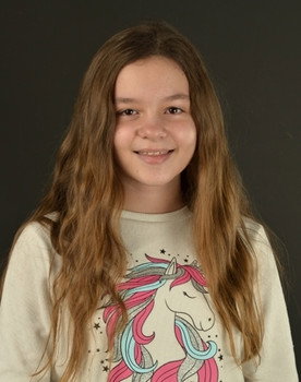 Tuana Almacı as Sudenur