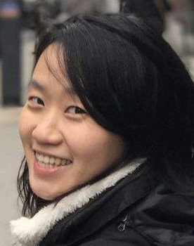 Byun Gyu-ri