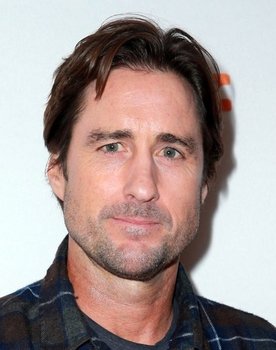 Luke Wilson as Jude