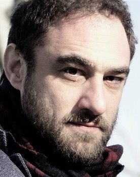 Le vison voyageur