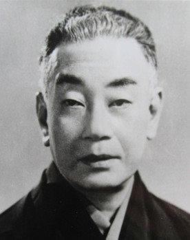 どん底