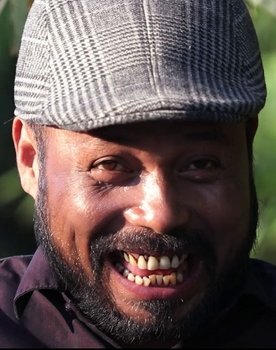 Katan