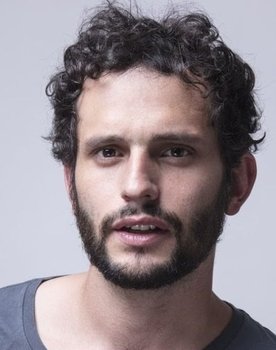 Pedro Fontaine