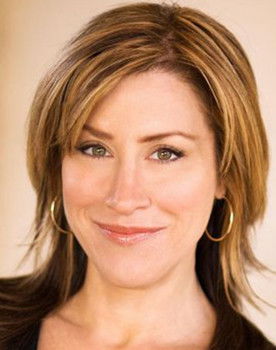 Lisa Ann Walter