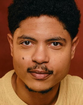 Marco Mendonça