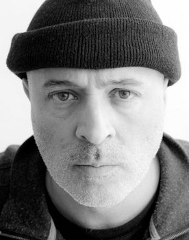 Jorge Giannoni: NN, ese soy yo