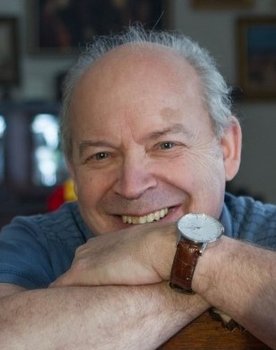 Jüri Järvet Jr. as Lenin V (Electrician)