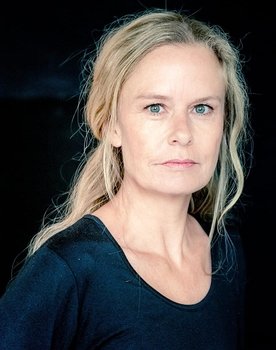 Susanne Lüning