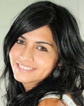 ATK Hairy Women Of Argentina
