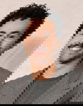 Ramy Youssef