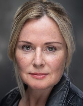 Heather Craney