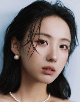 李钊