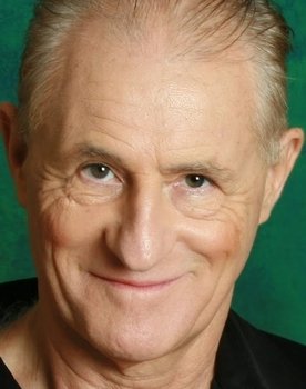 Julian Chagrin