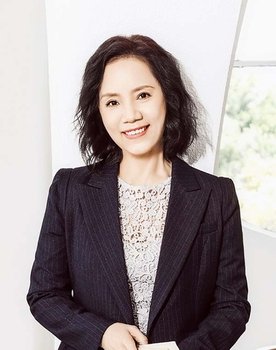 Liu Fang