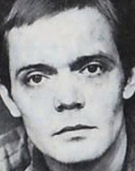 Kjeld Løfting