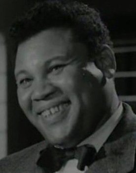 Mahmoud Farag