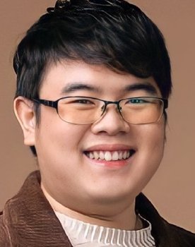 Thanaset Suriyapornchaikul as Pao